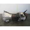 LAND ROVER GEARBOXES  LAND ROVER Range Rover 1986>1994 used