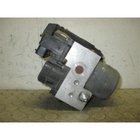 ABS SYSTEM CITROEN Xsara...