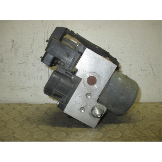 GRUPPO ABS CITROEN Xsara Picasso 2004> usato