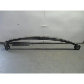 REAR BACK SPRINGS  DAF 85CF...