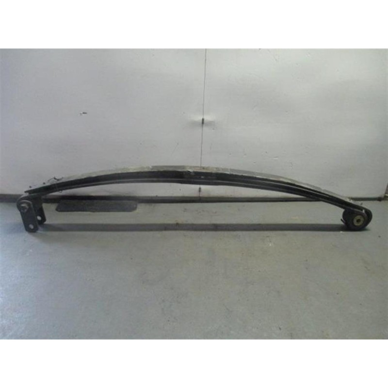 DAF REAR BACK SPRINGS  DAF 85CF used