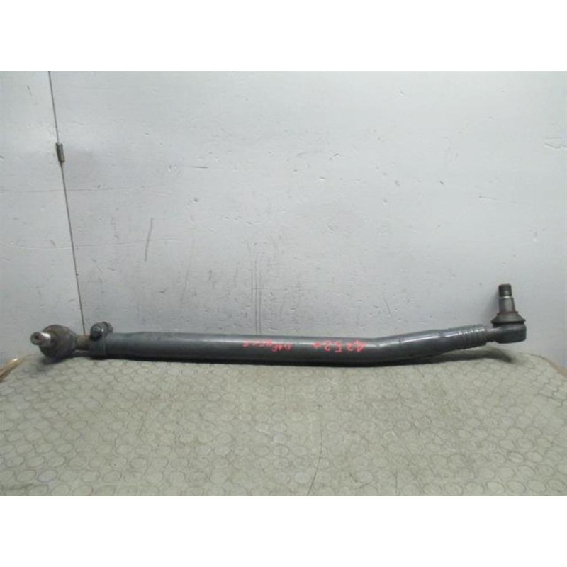 DAF STEERING BAR  DAF 85CF used