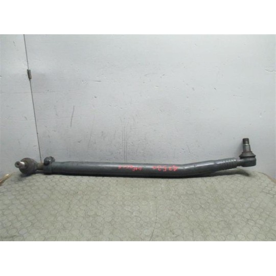 BARRA STERZO DAF 85CF usato