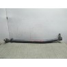 BARRA STERZO DAF 85CF usato
