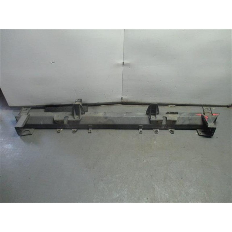 DAF TRAVERSA ANTERIORE PARAURTO DAF 85CF usato