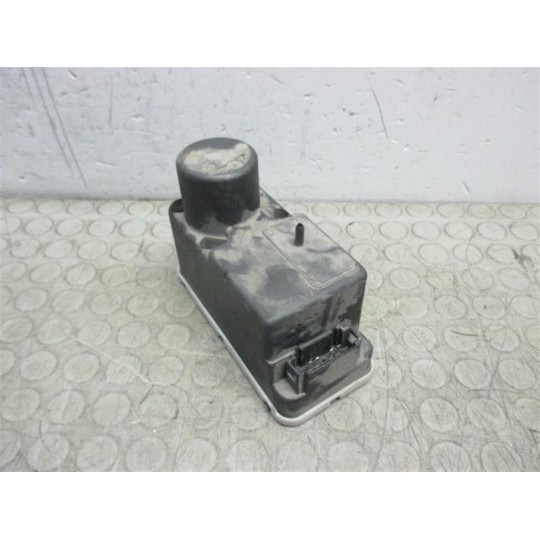 CENTRALINA CHIUSURA VOLKSWAGEN Polo 1994>1999 usato