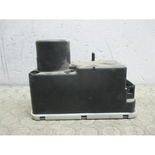 CENTRALINA CHIUSURA VOLKSWAGEN Polo 1994>1999 usato