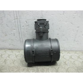 AIR-FLOW SENSOR MINI R50/53...