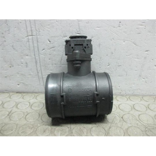 AIR-FLOW SENSOR MINI R50/53  2001>2006 used