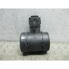 MINI AIR-FLOW SENSOR MINI R50/53  2001>2006 used