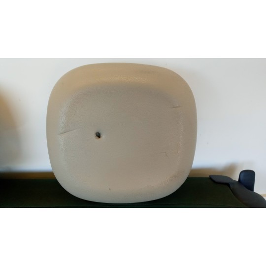 KIT SELLERIA FIAT Panda 4x4 e Panda Natural Power 2012> usato