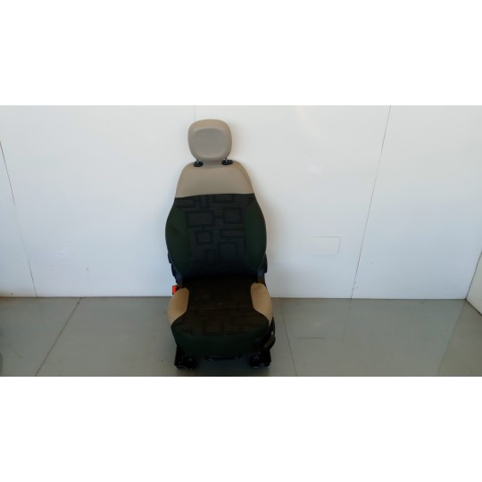 KIT SELLERIA FIAT Panda 4x4 e Panda Natural Power 2012> usato