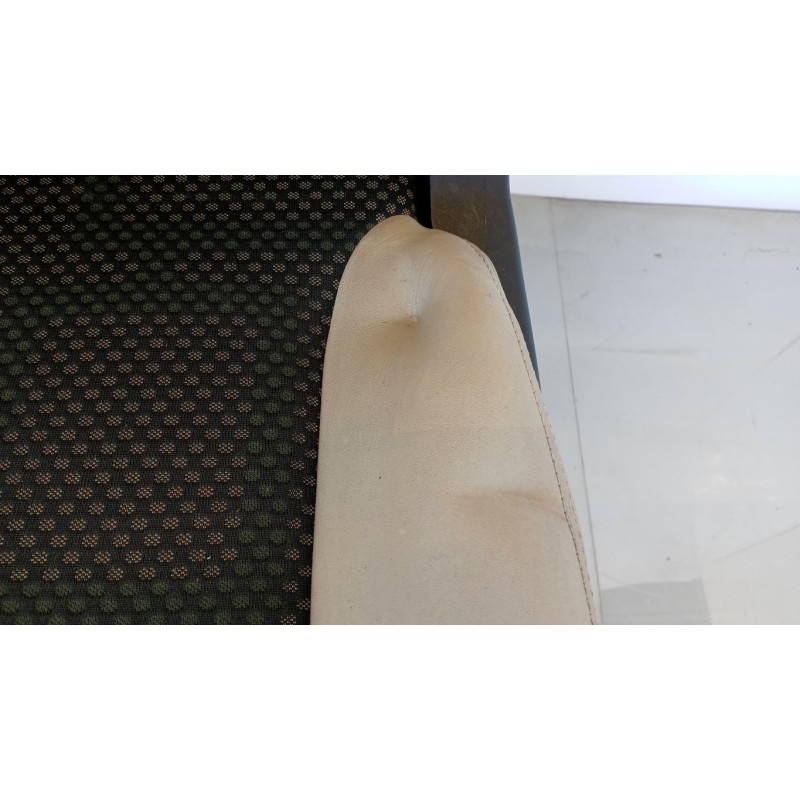 FIAT KIT SEATS  FIAT Panda 4x4 e Panda Natural Power 2012> used