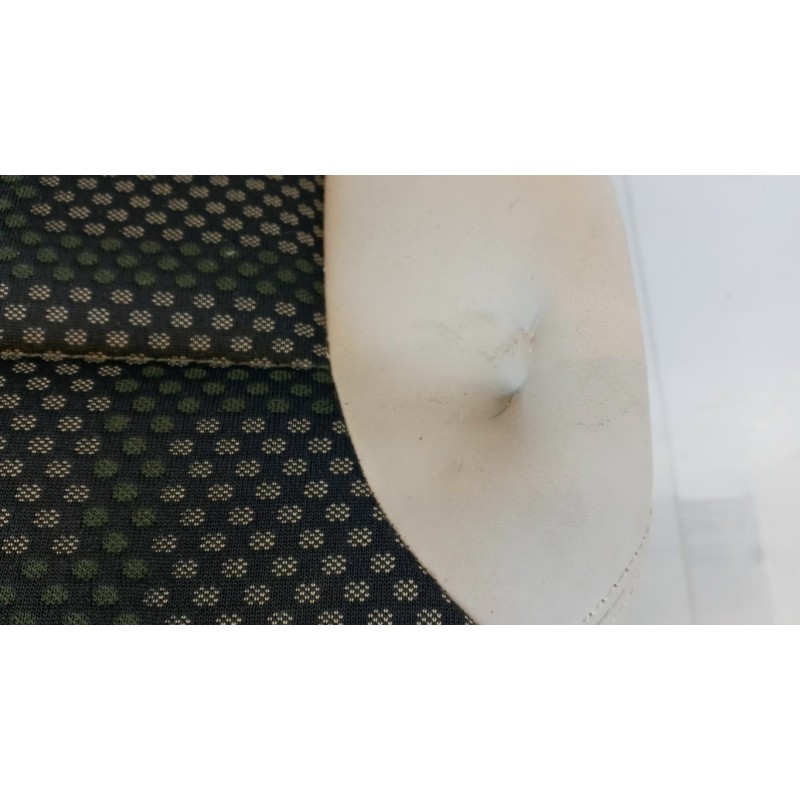 FIAT KIT SELLERIA FIAT Panda 4x4 e Panda Natural Power 2012> usato