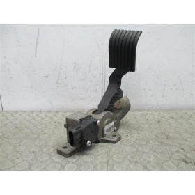 ELETRONIC THROTTLE PEDAL...