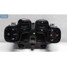 FIAT CENTRALINA CLIMATIZZATORE FIAT Panda 4x4 e Panda Natural Power 2012> usato