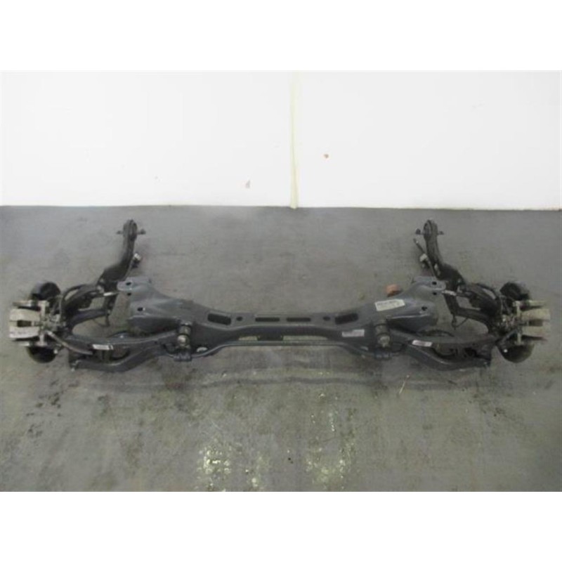 KIA REAR CHASSIS SUSPENSION KIA Cee'd 2012>2018 used
