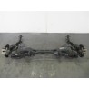 REAR CHASSIS SUSPENSION KIA Cee'd 2012>2018 used