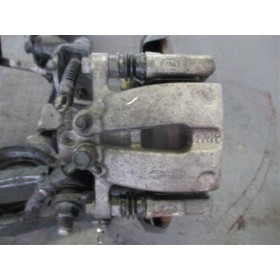 PINZA POSTERIORE DESTRA KIA...