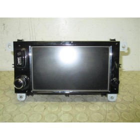 NAVIGAZIONE RENAULT Clio...