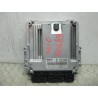 RENAULT CENTRALINA MOTORE RENAULT Clio 2012>2016 usato