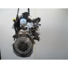 RENAULT ENGINE RENAULT Clio 2012>2016 used