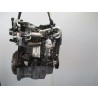 RENAULT ENGINE RENAULT Clio 2012>2016 used