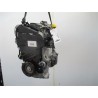 RENAULT MOTORE RENAULT Clio 2012>2016 usato