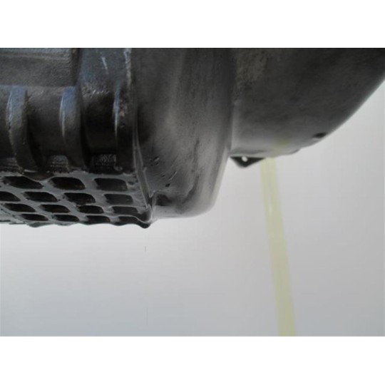 ENGINE RENAULT Clio 2012>2016 used