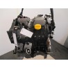 RENAULT ENGINE RENAULT Clio 2012>2016 used