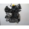 RENAULT MOTORE RENAULT Clio 2012>2016 usato