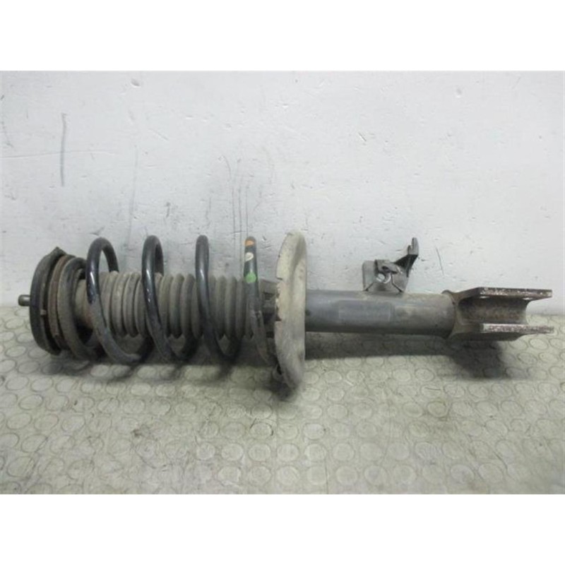 PEUGEOT AMMORTIZZATORE ANTERIORE SINISTRO PEUGEOT 308 2007>2011 usato