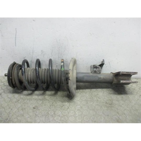 LEFT FRONT SCHOCK ASSORBER PEUGEOT 308 2007>2011 used