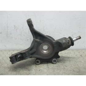 COMPLETE RIGHT UPRIGHT...