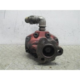 HYDRAULIC PUMP  IVECO...
