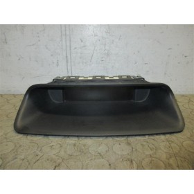 DISPLAY VARI PEUGEOT 308...