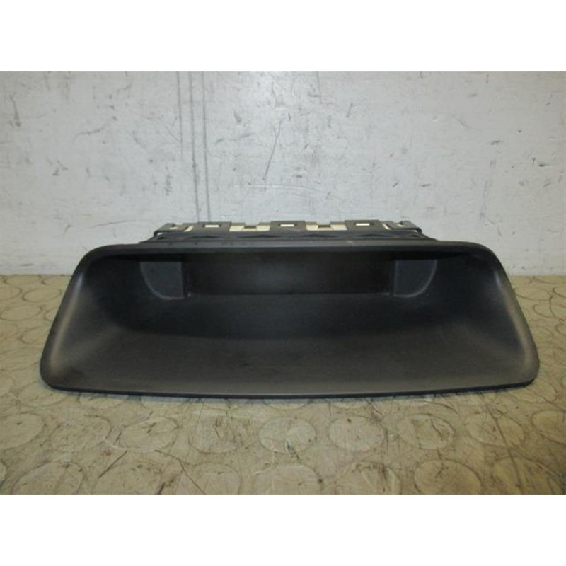 PEUGEOT VARIOUS DISPLAY  PEUGEOT 308 2007>2011 used