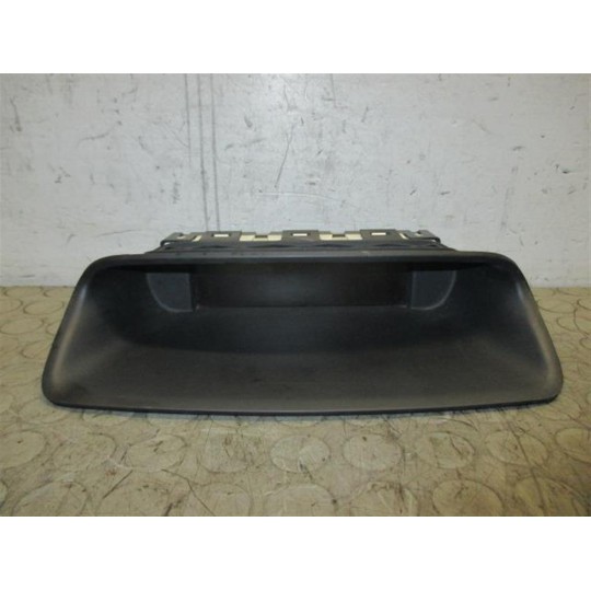 DISPLAY VARI PEUGEOT 308 2007>2011 usato