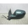LANCIA LEFT ELETRIC REAR-VIEW MIRROR  LANCIA Lybra 1999>2006 used