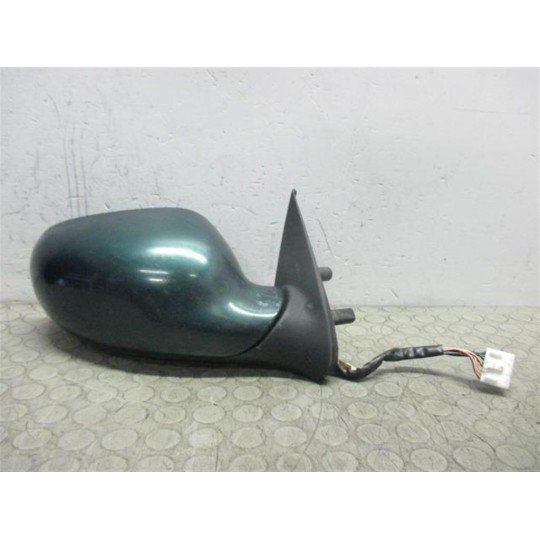 RETROVISORE ELETTRICO DESTRO LANCIA Lybra 1999>2006 usato