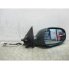 LANCIA RIGHT ELETRIC REAR-VIEW MIRROR  LANCIA Lybra 1999>2006 used