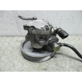 STEERING PUMP AUDI A4...