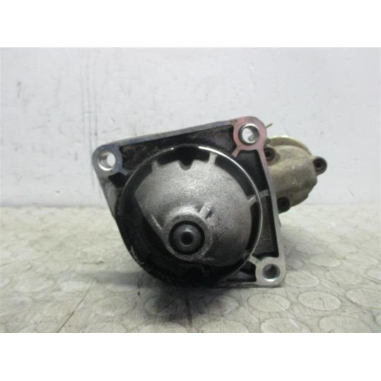 STARTER MOTOR FIAT Punto 1999>2003 used