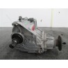 HYUNDAI DISTRIBUTOR HYUNDAI Santa Fe 2000>2006 used