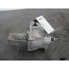 HYUNDAI DISTRIBUTOR HYUNDAI Santa Fe 2000>2006 used