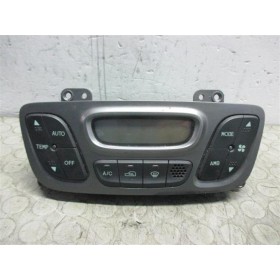 AC CONTROL UNIT HYUNDAI...