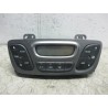 CENTRALINA CLIMATIZZATORE HYUNDAI Santa Fe 2000>2006 usato
