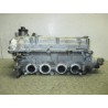 TOYOTA HEAD ENGINE  TOYOTA Yaris 2005>2008 used
