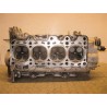 TOYOTA HEAD ENGINE  TOYOTA Yaris 2005>2008 used