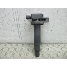  IGNITION COIL
 TOYOTA...